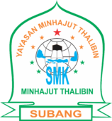 SMK Minhajut Thalibin