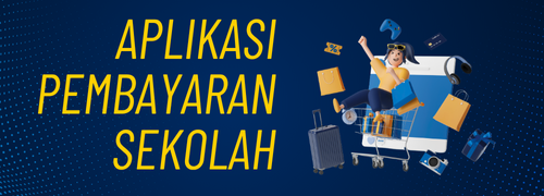 BUKU INDUK SISWA (1)