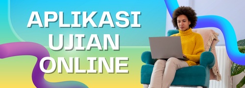 BUKU INDUK SISWA (3)