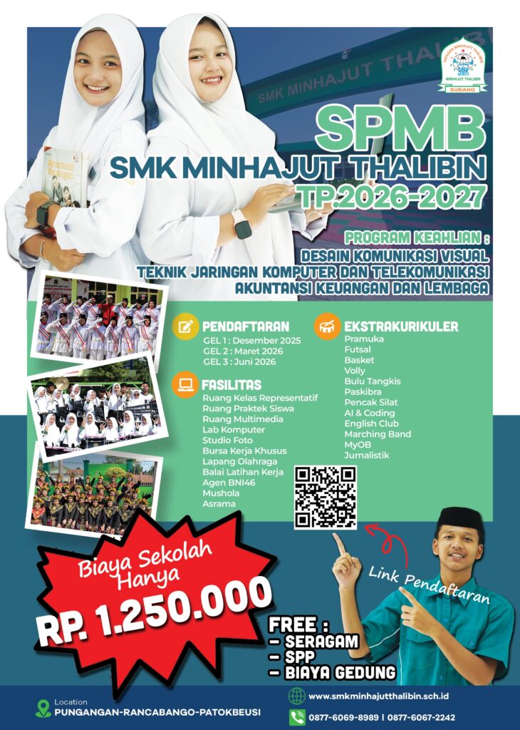 4f7d3b9b-1c57-4527-bf84-d294f1dcd7c0